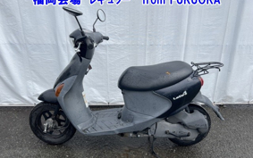 SUZUKI LETS4