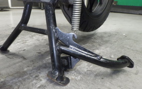 HONDA DIO 110 2005 JF58