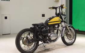 KAWASAKI ESTRELLA RS 2019 BJ250A