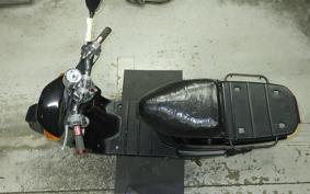 YAMAHA GEAR C UA03J