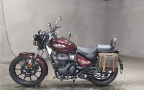 OTHER R ENFIELD  METEOR 350 STELLA  JEM