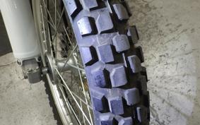 HONDA CRF250L 2021 MD38