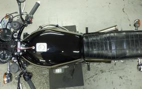 KAWASAKI Z1000 MK2 2012 KZT00A