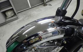 KAWASAKI ESTRELLA 2016 BJ250A