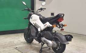 HONDA NAVI110 2003