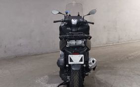 BMW C400GT 2025 0S01