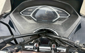 HONDA PCX 125 JF81