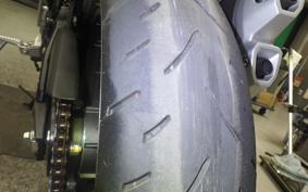 HONDA CBR250RR A MC51