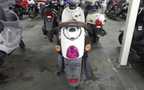YAMAHA VINO 50 1992 SA37J