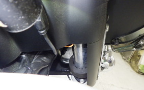 HARLEY FLHTCU 1580 2007