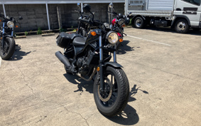 HONDA REBEL MC49