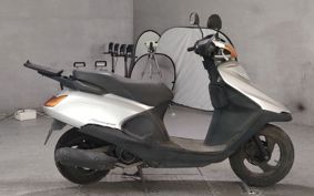 HONDA SPACY100 JF13