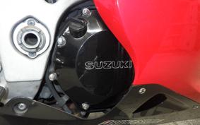 SUZUKI TL1000R 1998 VT52A