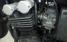 YAMAHA FZ400 1998 4YR