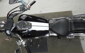 HONDA SHADOW100 SLASHER NC40