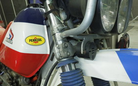 HONDA XLR250 BAJA GEN 2 MD22