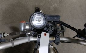 YAMAHA TORITSU CAR DG10J