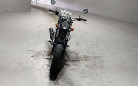 HONDA FTR223 MC34