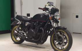 HONDA CB1100 2010 SC65