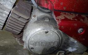 YAMAHA ZIPPY80 2025 405