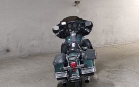HARLEY FLHTC 1450 DJV