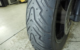 YAMAHA AXIS 125 Z SED7J