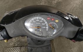 YAMAHA JOG SA57J