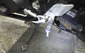 HONDA CB1300SB SUPER BOLDOR SP 2021 SC54