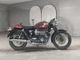 Фото Triumph T100 BONNEVILLE 2015 с японского аукциона