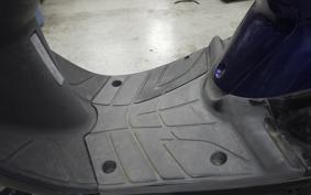 YAMAHA BJ 2021 SA24J