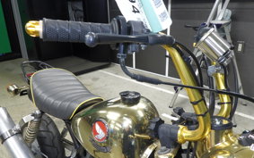 HONDA MONKEY 1999 Z50J
