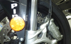 MV AGUSTA TURISMO VELOCE 800 2017