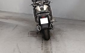 BMW K1600GTL 0602