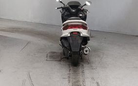 YAMAHA MAJESTY 250 SG03J