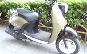 YAMAHA  VINO DX SA59J