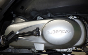 HONDA DIO Gen.6 AF68