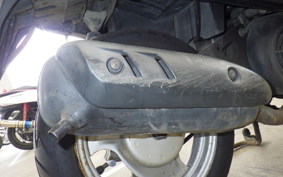 YAMAHA JOG Gen.1 3KJ