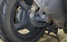 YAMAHA CYGNUS 125 XSR 2 2025 SE44J