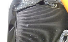 YAMAHA TRACER 9 GT+ AMT 2026 RNA1J