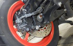 YAMAHA CYGNUSｸﾞﾘﾌｧｽ