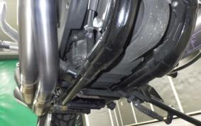 HARLEY XL1200RI 2006