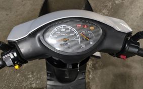 YAMAHA JOG SA55J