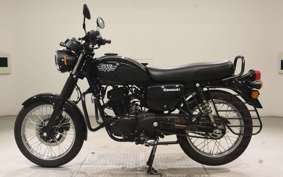 KAWASAKI W175A 2005