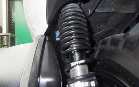 HONDA PCX 160 2025 KF47