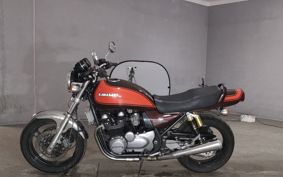 KAWASAKI ZEPHYR750RS 1998 ZR750C