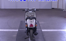 YAMAHA VINO MORUFE