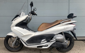 HONDA PCX125 JF28