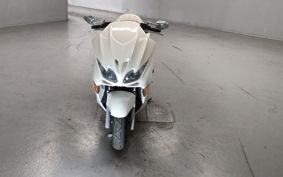 HONDA FORZA Z MF08