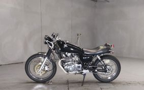 SUZUKI VOLTY NJ47A