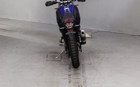 YAMAHA  TENERE 700 DM13J